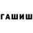 ТГК жижа LOVE ART