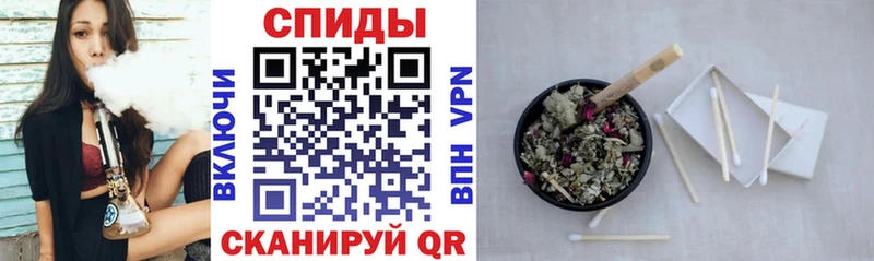 Купить закладки  Чистополь  Бутират оксана 