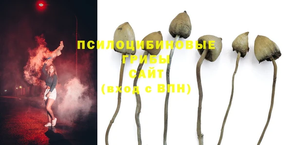 jwh Няндома