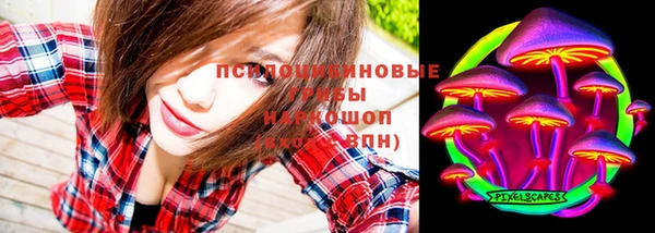 jwh Няндома