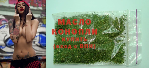 гидра Нязепетровск