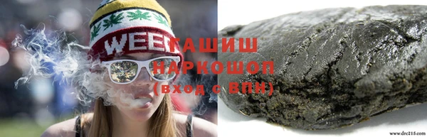 гидра Нязепетровск